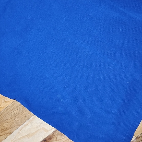 Tommy Hilfiger Y2K Polo Shirt - Picture 8 of 8